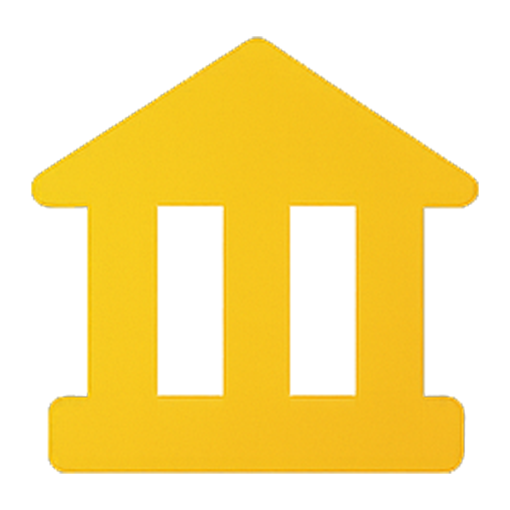 DeviceGuard Bank